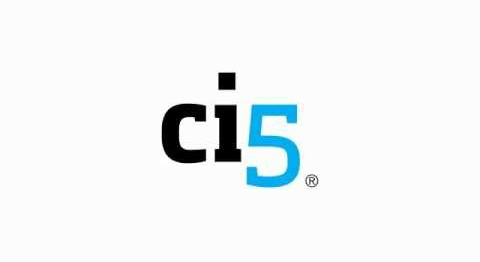 CI5