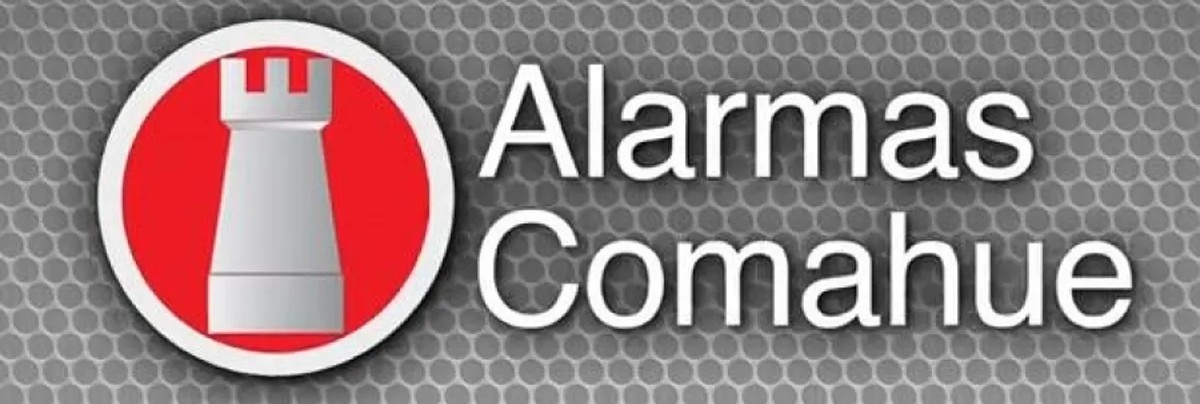 Alarmas Comahue