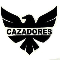 Cazadores