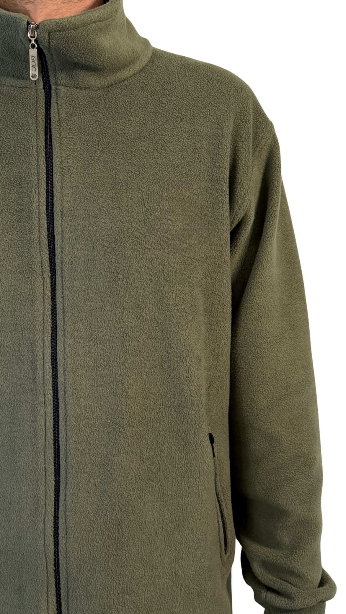Uniformes corporativos — imagen 3