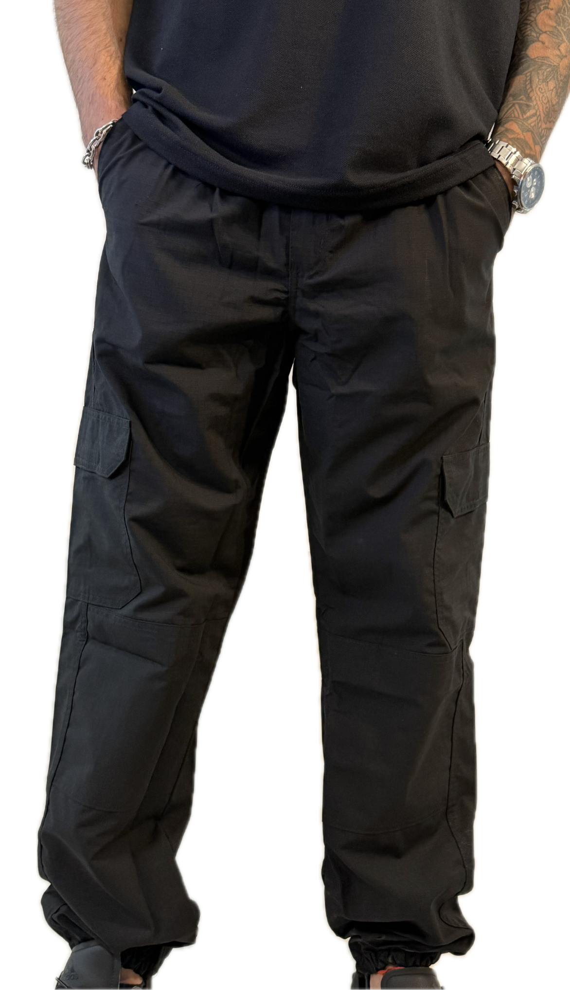 Uniformes corporativos — imagen 10