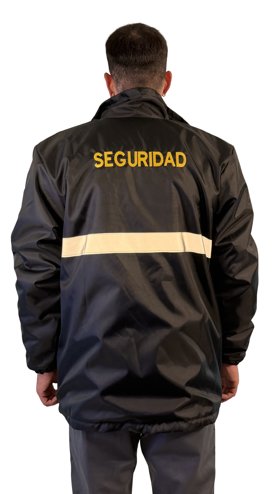Indumentaria para seguridad — imagen 8