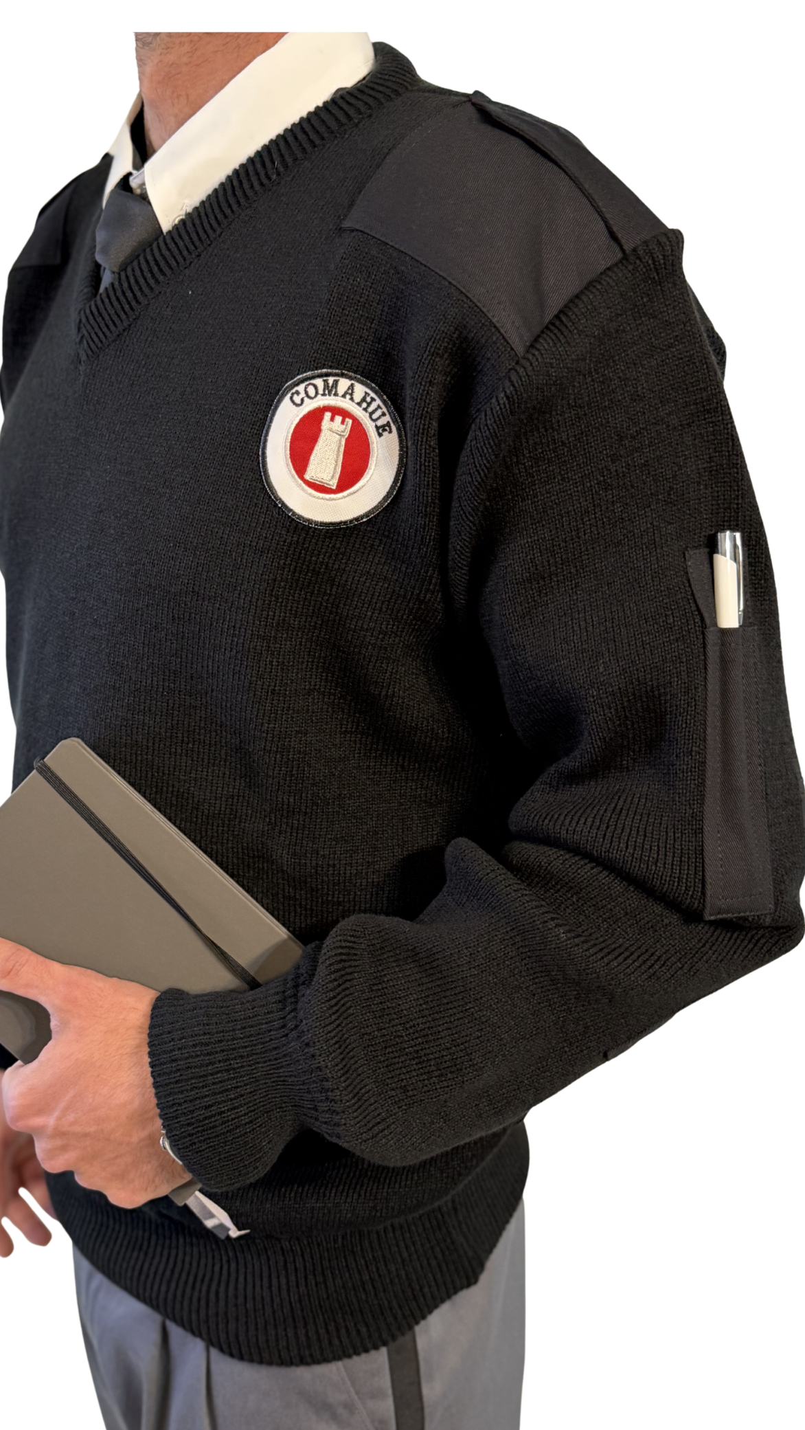Indumentaria para seguridad — imagen 8