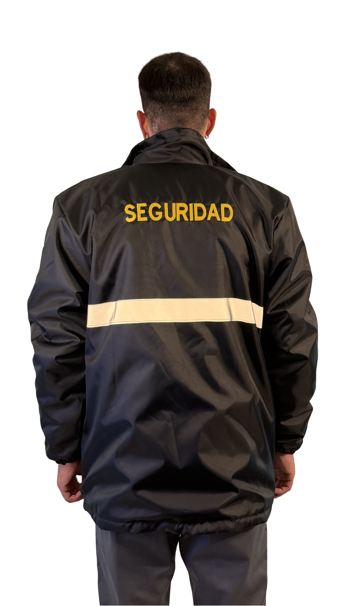 Indumentaria para seguridad — imagen 8