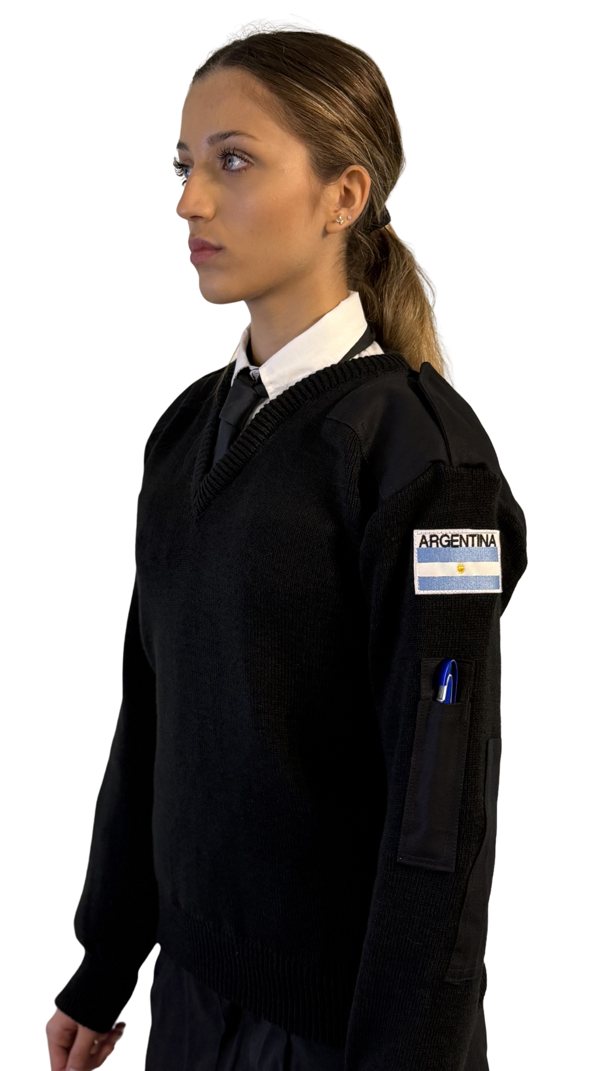 Indumentaria para seguridad - imagen 35